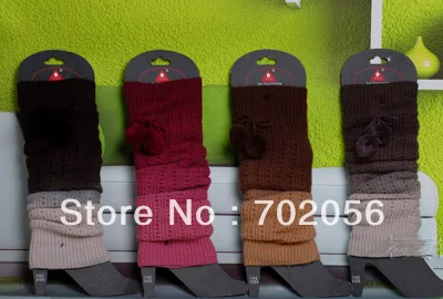 ARCYCLE 2 тона гетры пикантные