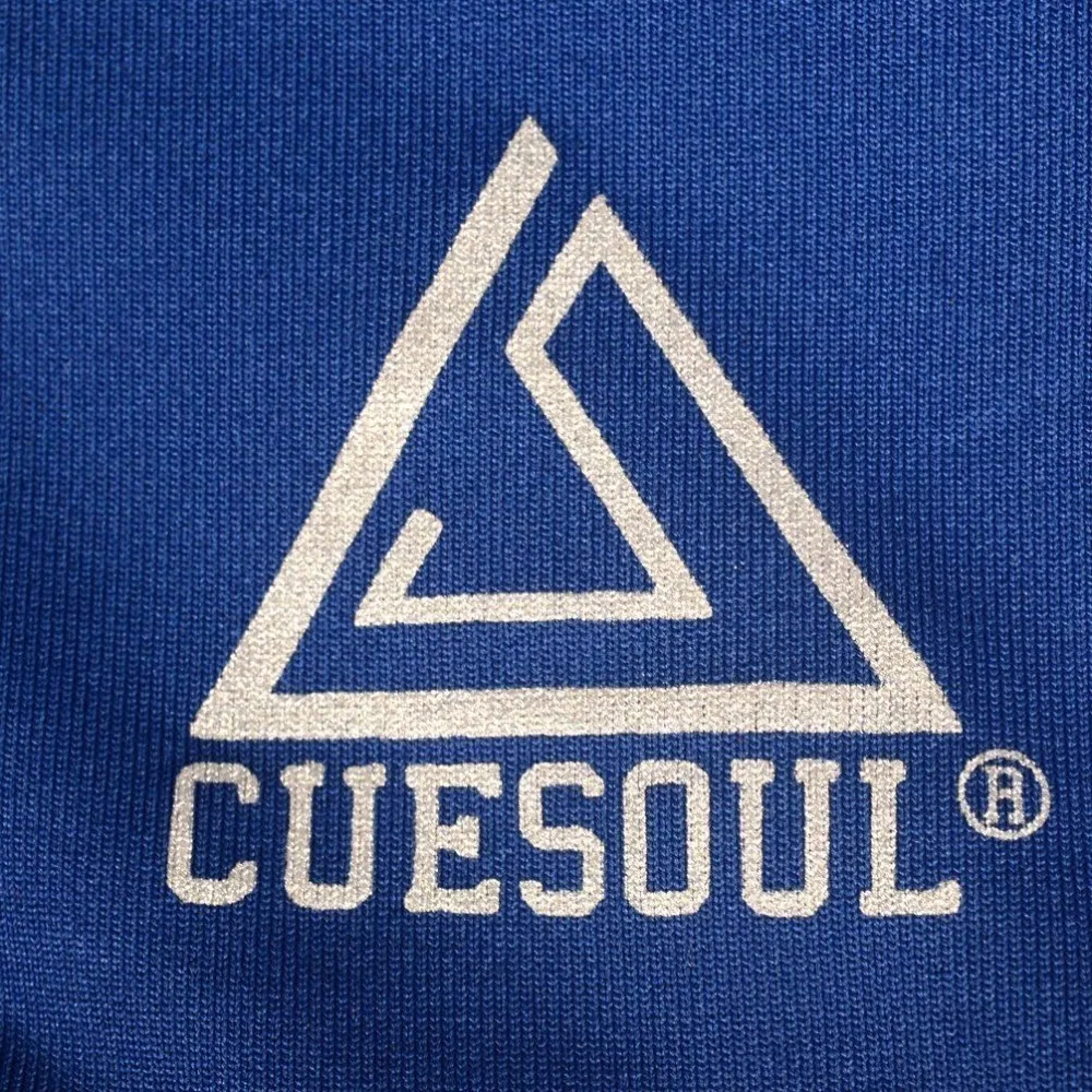 Cuesul, 4 цвета, 3 пальца, бильярд, снукер, перчатки для бильярда, кия, перчатки, зеленый, синий, красный, черный, левая рука, дардо, перья, листья