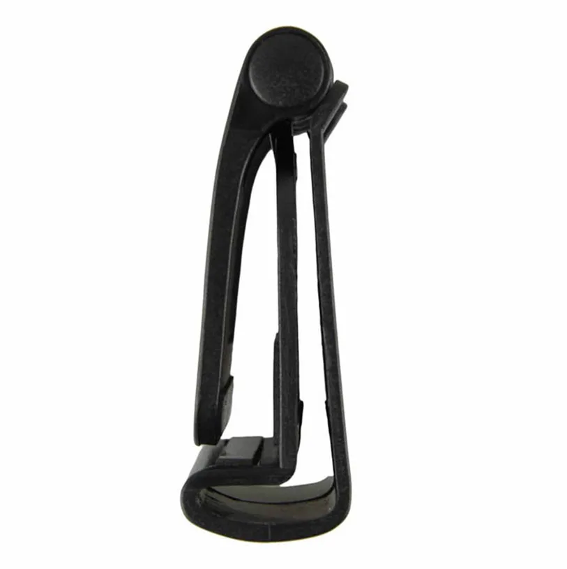 Новый Монтажный кронштейн зажим подставка для Playstation 3 PS3 Move EYE Camera SEP 21|stand for|stand for