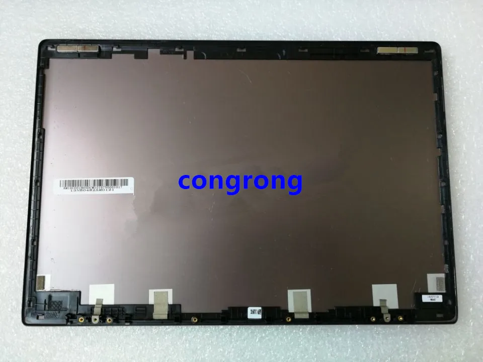 Чехол для ASUS UX303L UX303 UX303LA UX303LN|Сумки и чехлы ноутбуков| |