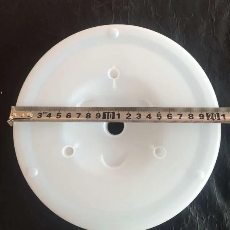 Свадебные украшения для дня рождения воздушные шары колонны пластиковые шесты