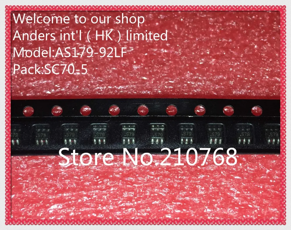 100 шт./лот Φ S79 Φ|lot lot|lot 100pcslot 10 |