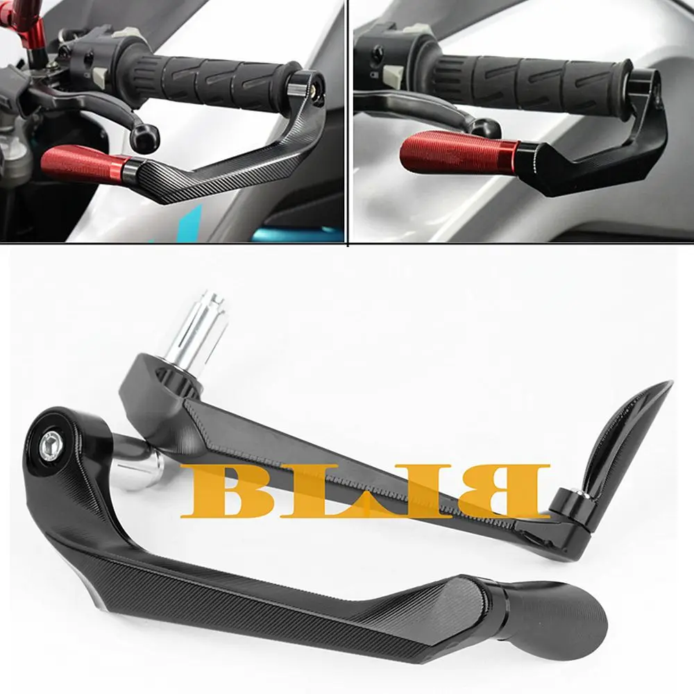 

Рычаги защитные 3D для мотоцикла Kymco Shadow/People, 7/8 дюйма, 22 мм