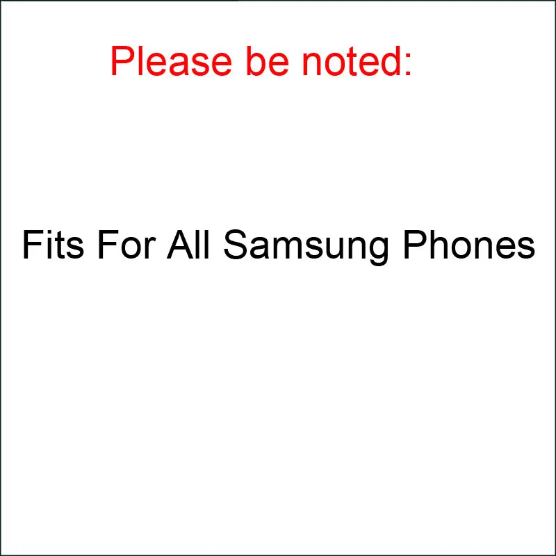 Автомобильное зарядное устройство Nillkin Vigor для Samsung Galaxy S9 S8 Plus S7 S6 edge Note 8 A8 A7 A5 A3 J7 J5