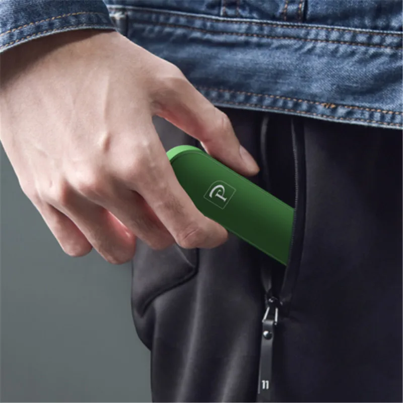 Многофункциональный 3 в 1 USB кабель Micro usb type C для iPhone samsung HUAWEI швейцарская
