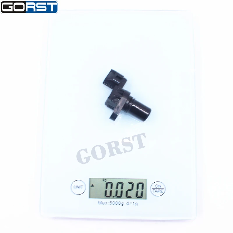 GORST автозапчасти Распредвал датчик положения для Mitsubishi Volvo hyundai Kia 30874179, J5T23071A, 39310-38050, J5T23182M1, T1T40571