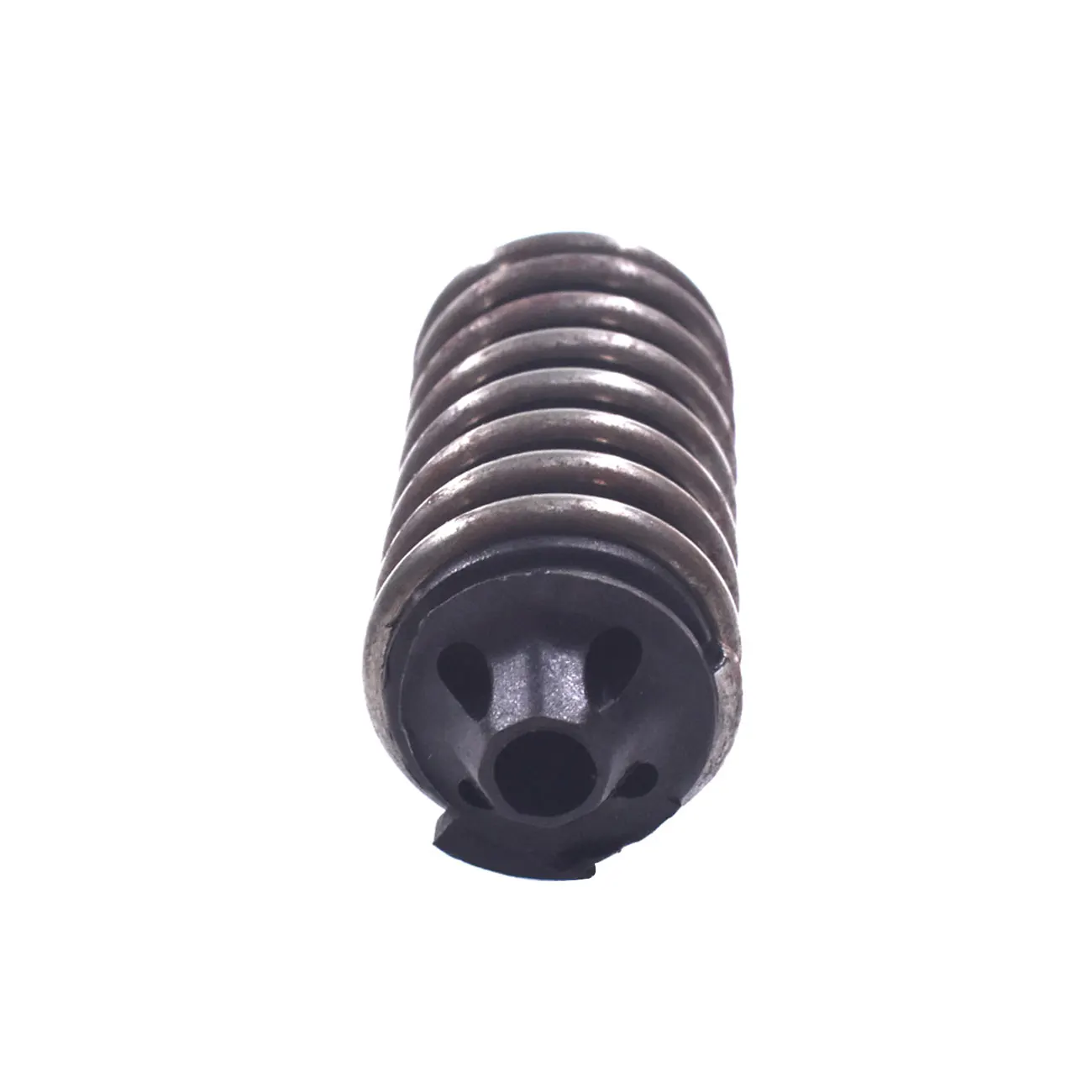 

1pc Handlebar AV Mount Spring fit Husqvarna Chainsaw 340 345 346XP 350 351 353