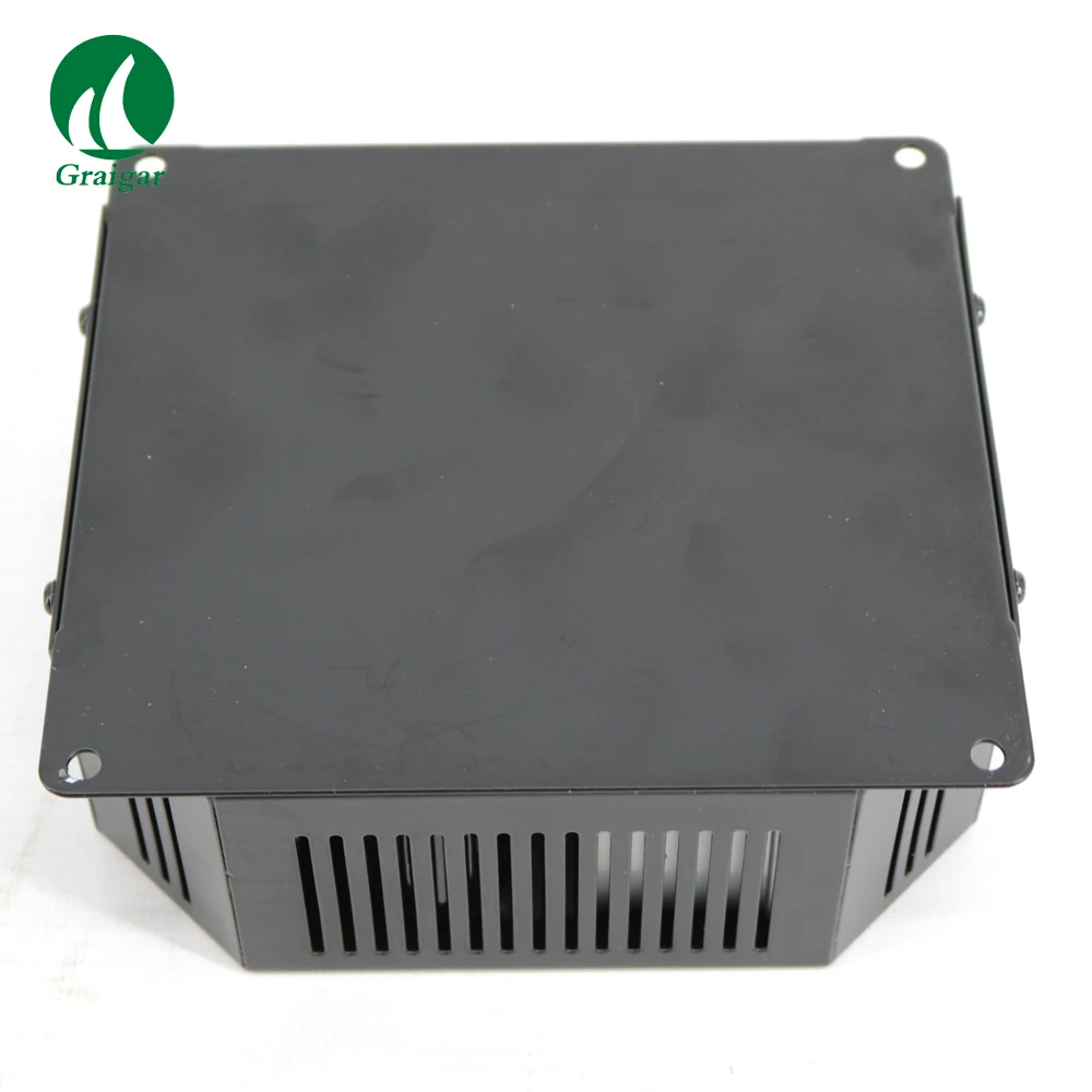Новое автомобильное зарядное устройство SmartGen BACM1206 12 В|charger charger|charger batterycharger 6 |