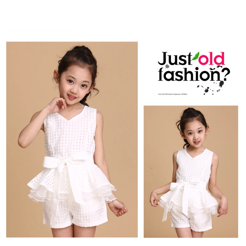 Детский комплект из юбки пачки и брюк на возраст 2 7 лет|girls clothing sets|kids setclothing sets |