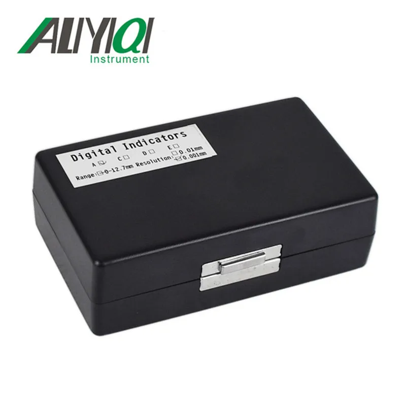 Цифровой фотомагнитный индикатор 0 10 мм 001 5310 10|digital indicator|magnetic indicatorindicator stand |