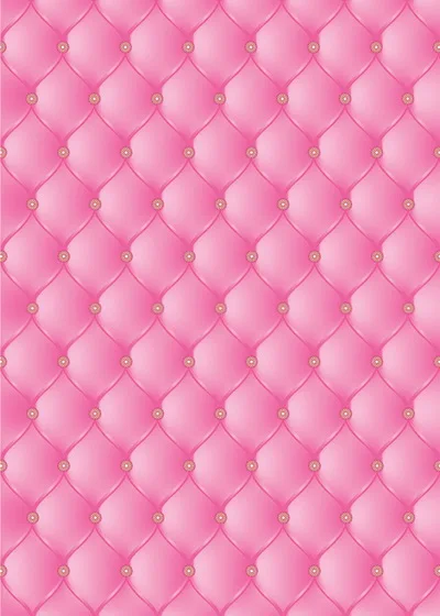 Фото HUAYI горячая Распродажа розовый изголовье фон фотография для студий