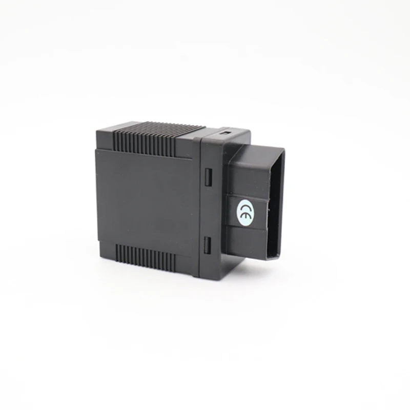 GPS306 OBD GPS трекер автомобиля в реальном времени GSM/GPRS/GPS Трекер II Data автомобильная