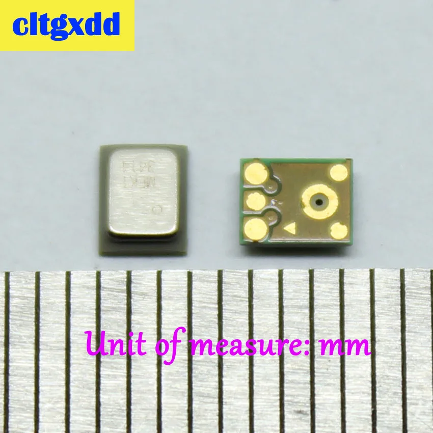 Cltgxdd SH-002 Внутренний микрофон запасная часть для мотоцикла MOTO G2 XT1063 XT1068 XT1069 |