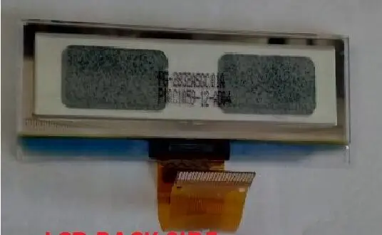 OLED E308847 F D новая и оригинальная ЖК панель|panel|panel lcd |