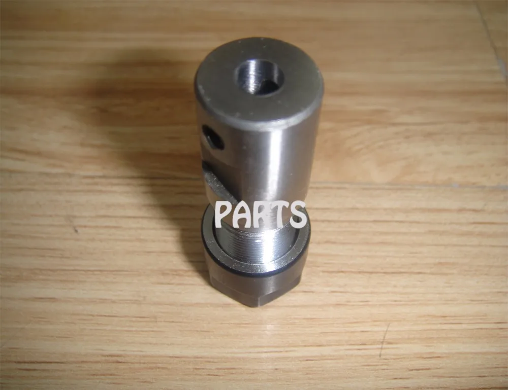 Стержень расширения шпинделя ER11 8|er11 shaft|er11 roder11 8 |