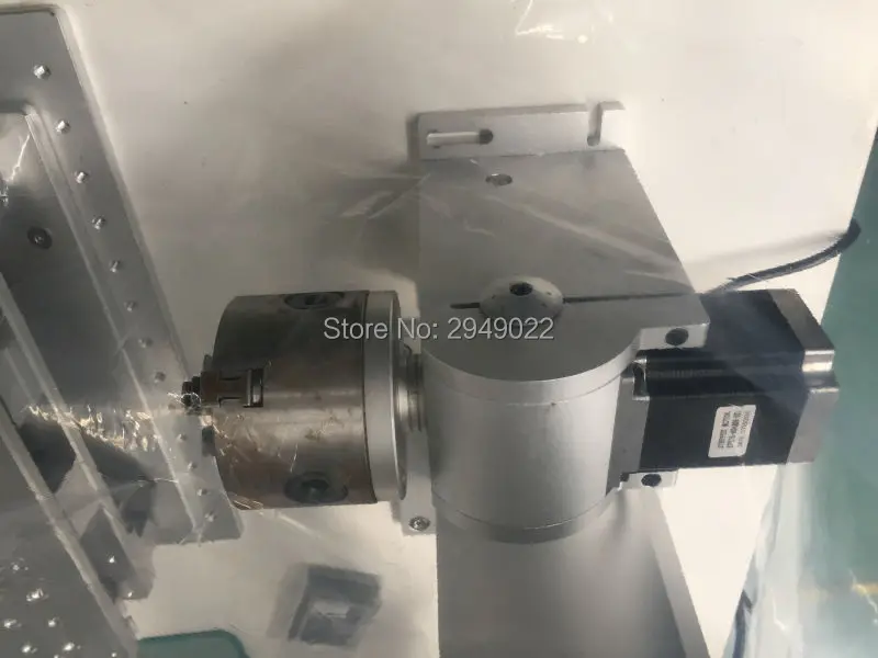 Two years warranty fiber laser marking machine/Pen Iphone knife ring jewellery plastic marker | Инструменты
