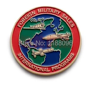 

custom coins medal OEM enamel coins cheap custom made round metal coins medals