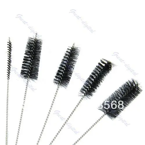 Набор щеток для чистки Щеток Для Чистки | Красота и здоровье