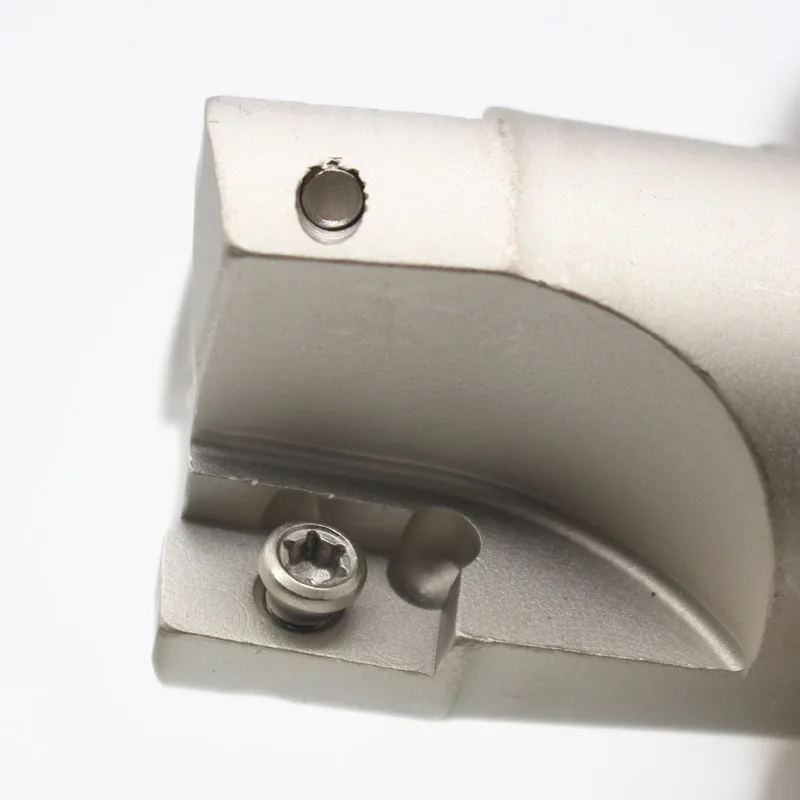 Держатель фрезы BAP400R EAP400R TAP400R APMT1135PDER плоские концевые лицевая фреза 1 шт. - купить