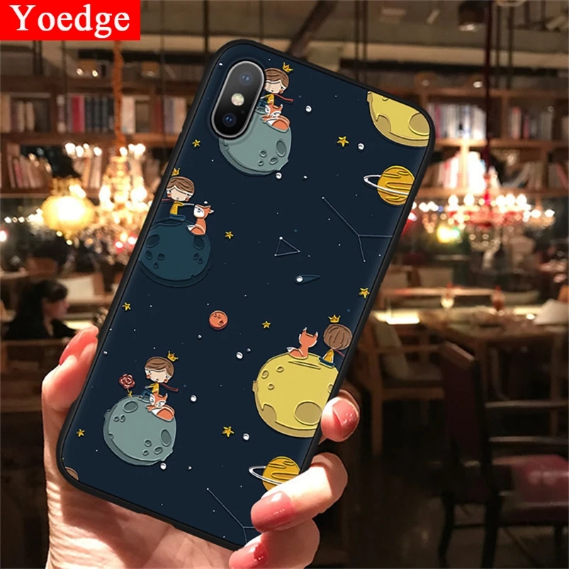 3D с тиснением и изображением цветка Fundas для samsung Galaxy S8 S9 S10 плюс S10E S6 S7 край M10 M20 M30 A10 A20 A20E A30 A40 A50 A60 A70 ТПУ чехол