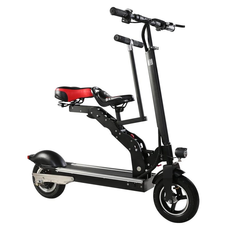 10 дюймовые электрические велосипеды литиевые батареи складные для взрослых с