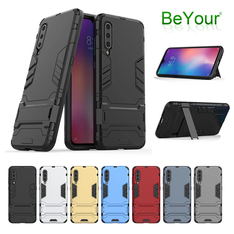 Роскошный чехол для телефона Xiaomi Mi 4 5 6 A1 A2 8 9 SE Lite Pro Mix Max Note 2 2S 3 Pocophone F1 резиновый