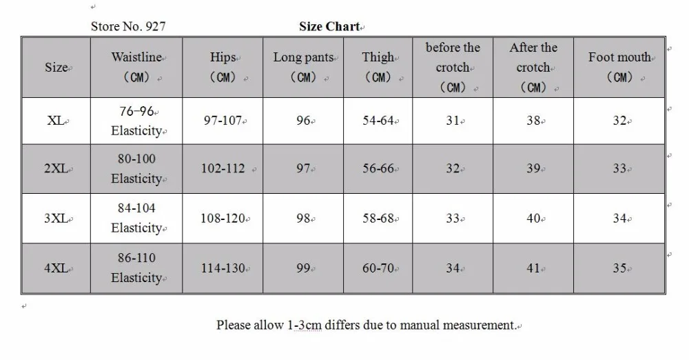 Лидер продаж 2015 винтажные рваные джинсовые брюки-султанки из потертого