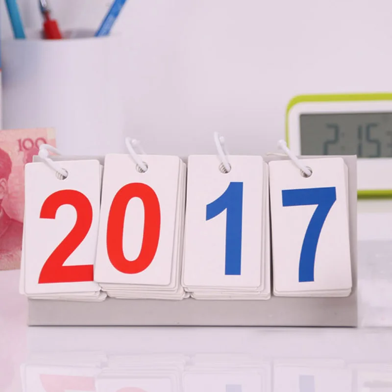 Горячая Распродажа портативные многофункциональные настольные игры 4 значная