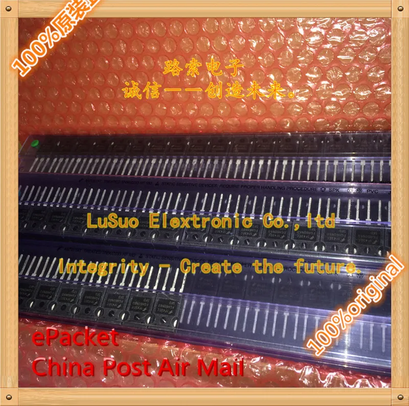 FGH60N60SFD FGH60N60 60N60 TO3P|igbt|igbt 600vigbt 60n60 |