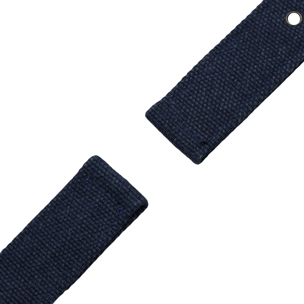 Nylon Nato Watch Band 18mm 20mm 22mm for Seiko Men Women Canvas Fabric Strap Wrist Loop Belt Bracelet Black Blue Green + Tool