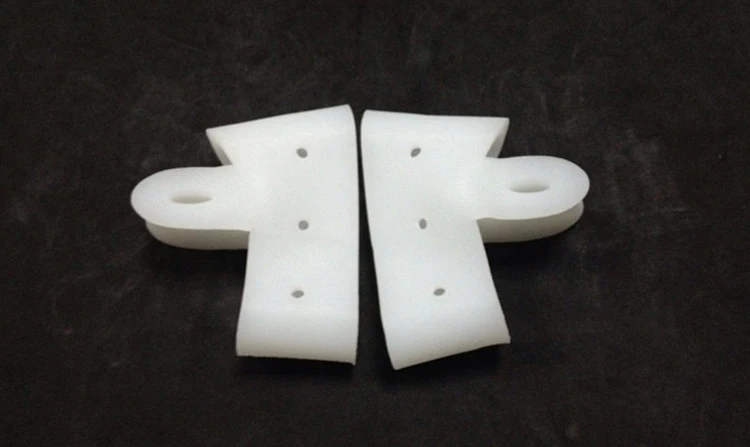 2 шт. корректор большого пальца ноги при вальгусной деформации |