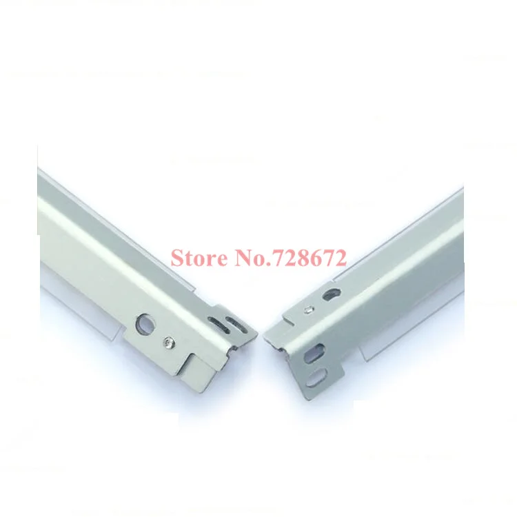 Очищающее полотно для Ricoh Aficio 1075 2075 MP6001 7001 8001 9001 6002 MP5500 MP6500 7002 mp6000 7500|Детали