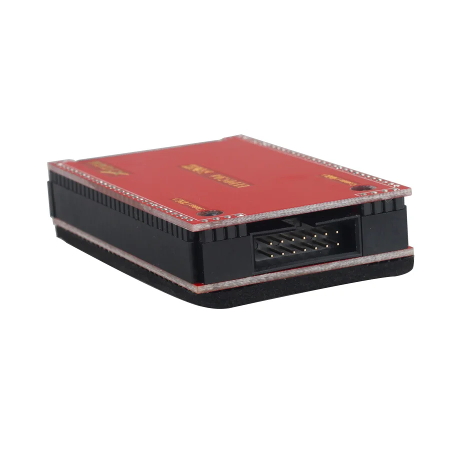 Xtool адаптер ЭСППЗУ для X100 PRO X200S X300 плюс xtool X100 PRO адаптер ЭСППЗУ для X-100 X 100 PRO Авто ключевой программист
