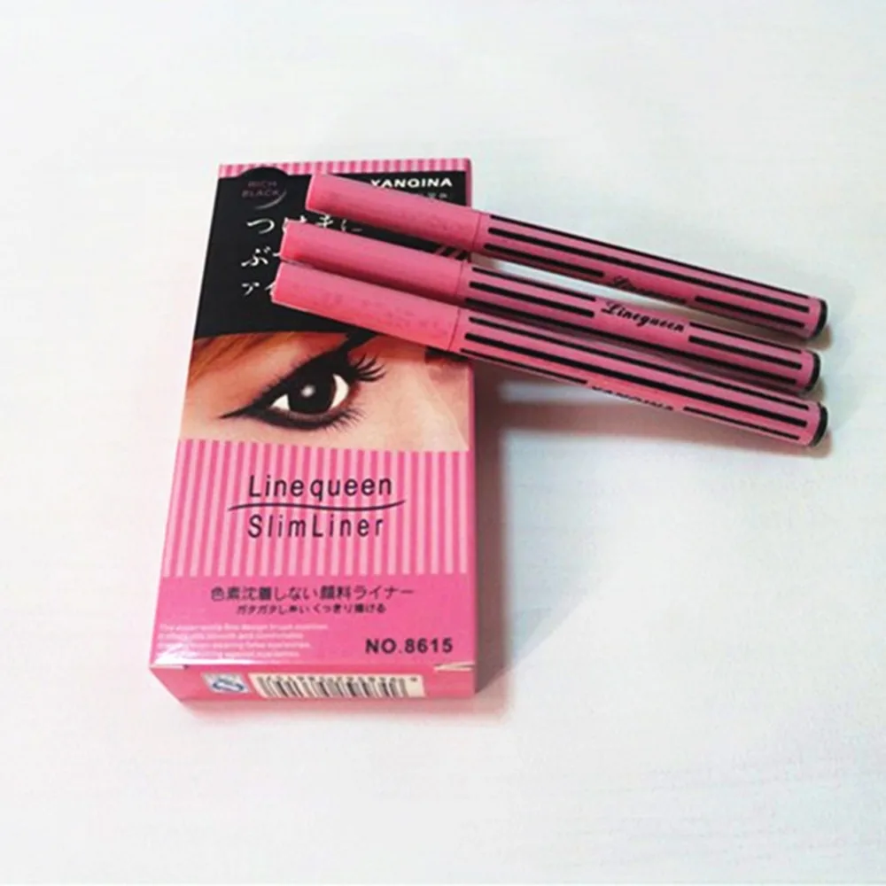 1 шт Профессиональная супер водонепроницаемая долговечная жидкая подводка для