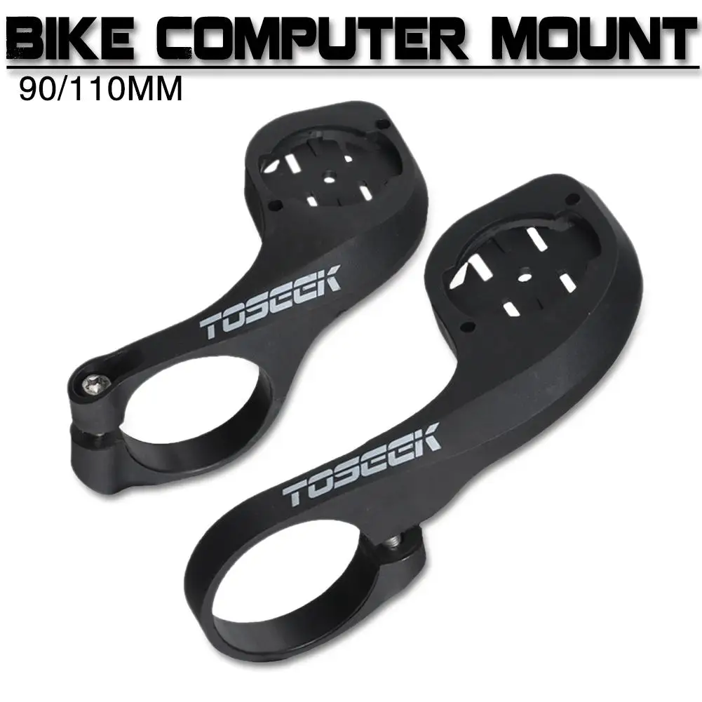 Ultralight 16.8G Bicycle Computer Mount Holder Stopwatch Extender For IGS20/20Plus/60 Garmin GPS Parts Retail Pack | Спорт и