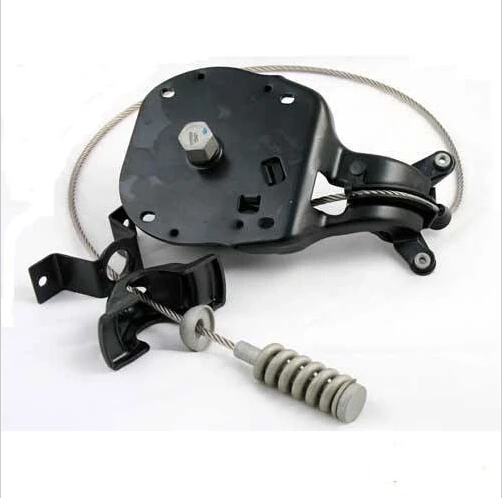 

Запасные колеса лебедки для обнаружения 4, Range Rover Sports 10-13 LR064520 LR039486 land rover запасные шины лебедки ремонтные инструменты