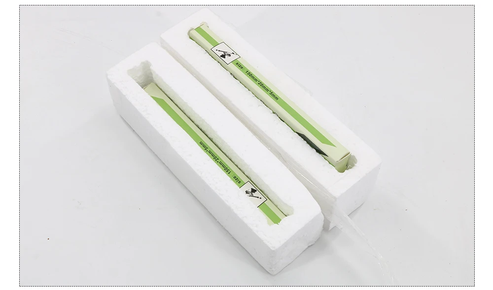 ADAEE Whetstone Professional Knife Sharpener Kitchen Sharpening Stone Natural Emerald Sharpener Knife Tools YJ-FA-GEM_8000 h3