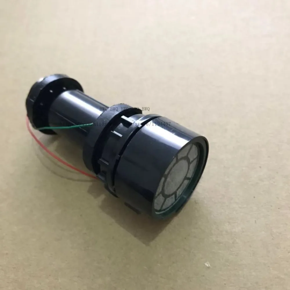 Сменный картридж для микрофона 10x капсула Sennheiser EW100G3 EW100G2 E935 E935s E945 | Электроника