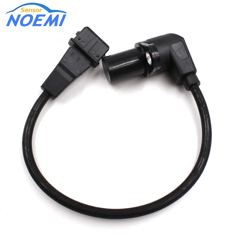 

High Quality 96183235 Car Sensor ,Germany Car Sensor,Crankshaft Positon Sensor Car Sensor