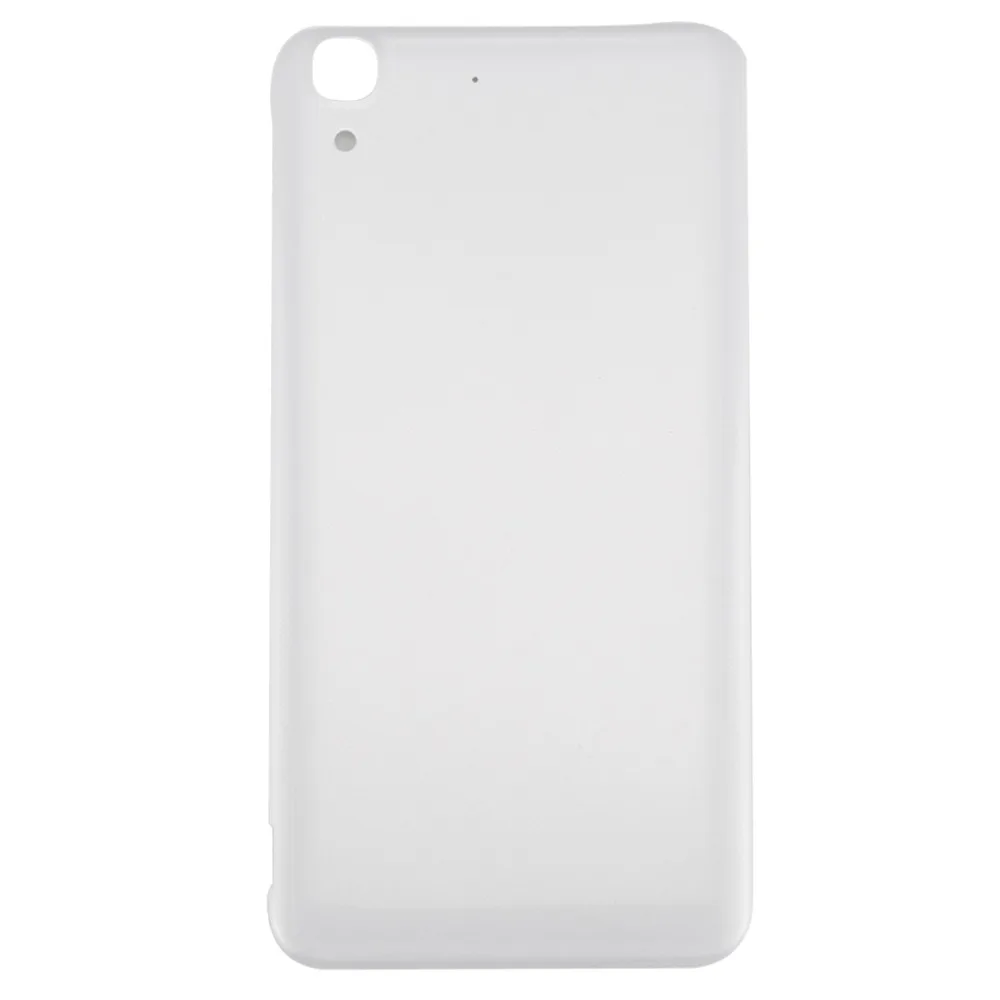 

H New for Huawei Honor 4A Battery Back Cover Replacement repair parts