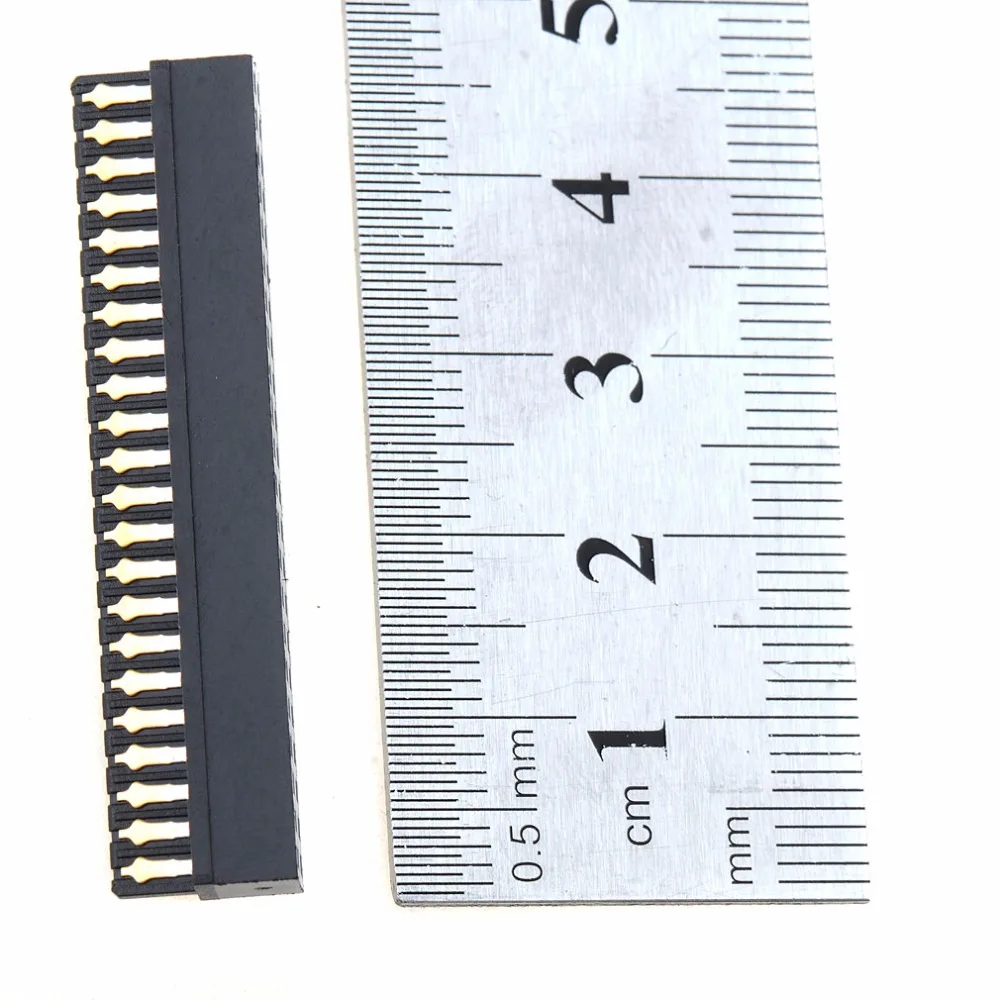 Адаптер IDE для жесткого диска ноутбука 2 5 дюйма/коннектор Edge Dell D500/D510/D600/D610 VCL83 |