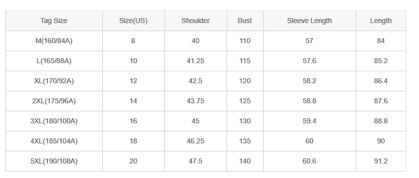 

2019 Spring Plus Size Dress Women Clothes Cotton Linen Long Sleeve Loose Dress Casual Fake Two Piece Irregular Short Dresses 5XL