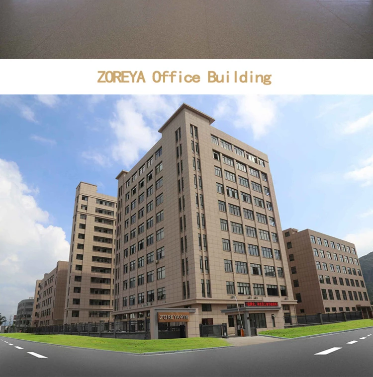 Бренд ZOREYA, 12 шт., черная Высококачественная Кисть для макияжа, набор, основа, пудра, растушевка, тени, изгиб, подводка для глаз, основа, косметические кисти