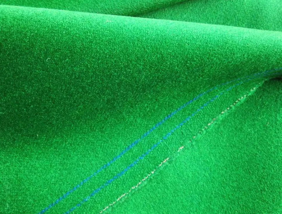 Скатерть для бильярдного стола 4 7 м * 1 95 м|billiards table cloth|pool clothpool cloth |