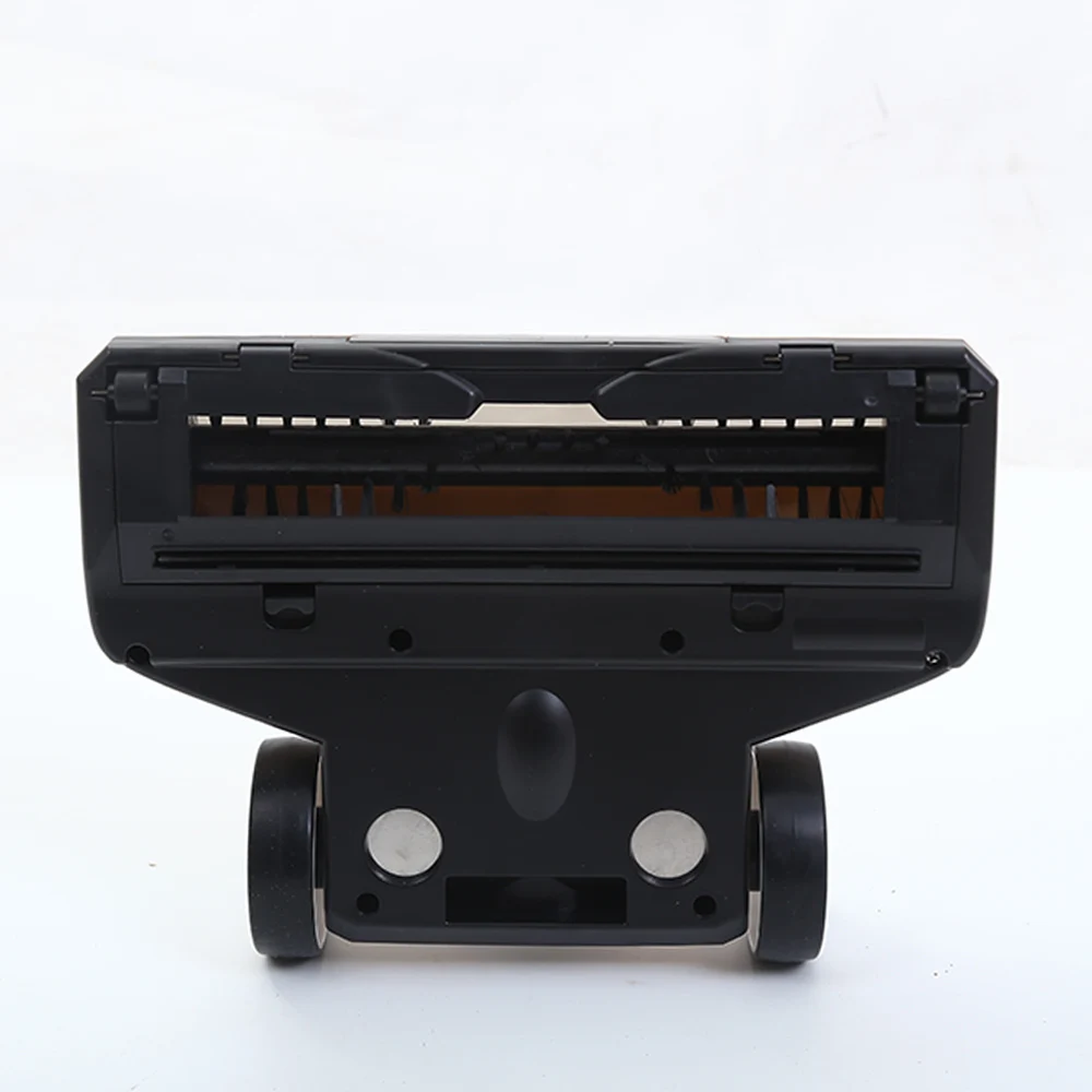 Elfbot F30 Беспроводной пылесос Push Тип веник совок дома аспиратор ручка Бытовая