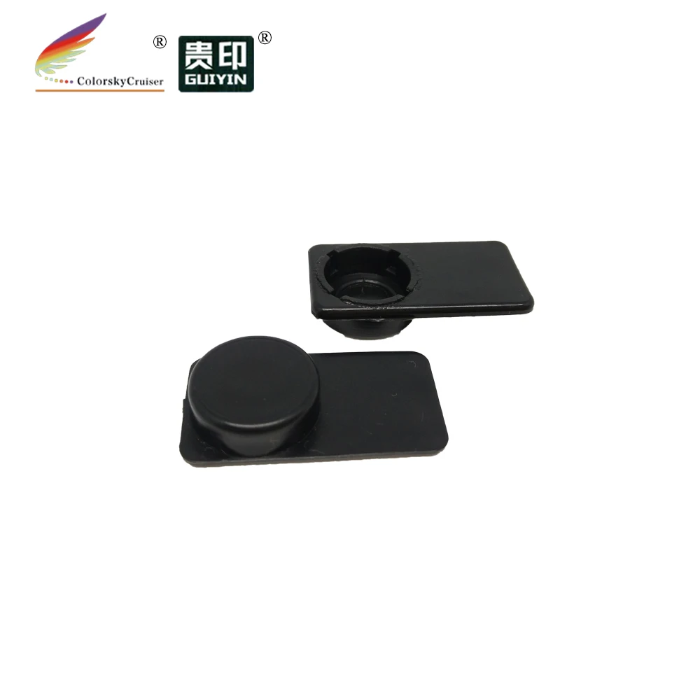

(C24) refill ink cartridge transport cap clip for Canon BCI 3 6 BCI-326 CLI-8 CLI-826 CLI-426 CLI-126 BCI-326 CLI-8 CLI-826 cl