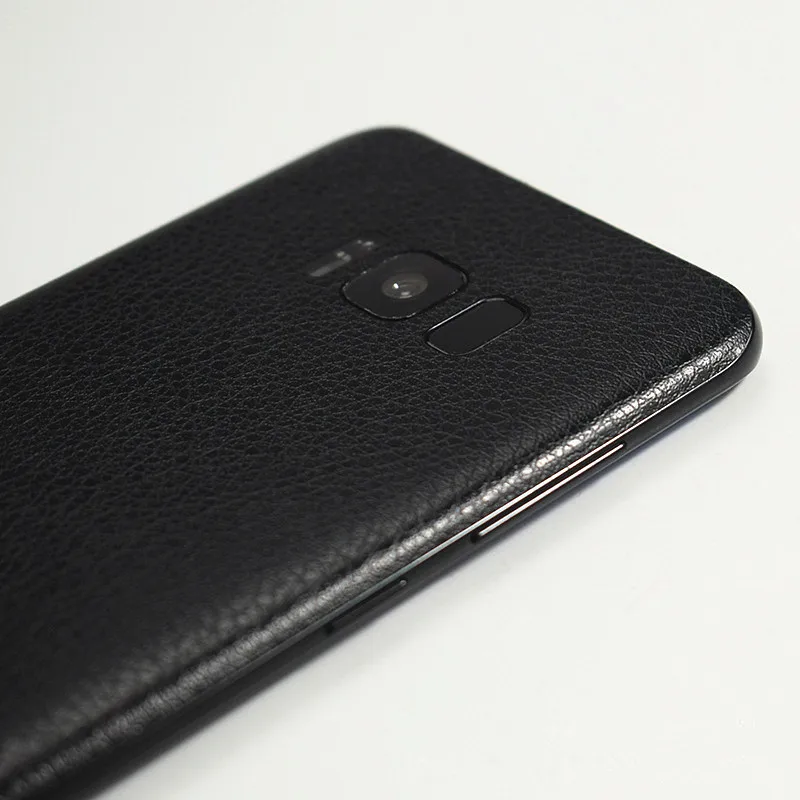 Защитная пленка для телефона Samsung Galaxy S8/S8Plus|for samsung galaxy|galaxy stickersstickers galaxy |