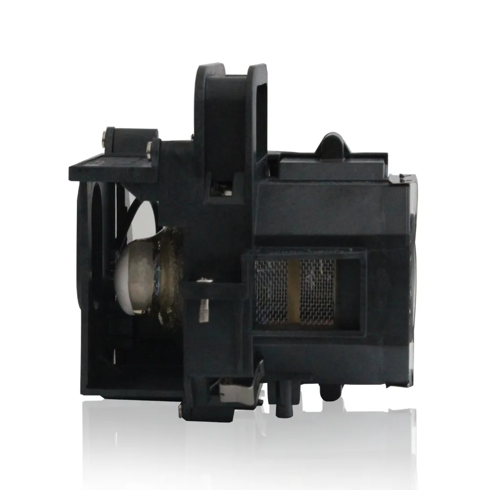 Starlight совместимая Лампа для проектора ELP49 лампа EH TW3600 PowerLite HC 8350 TW3200|Лампы