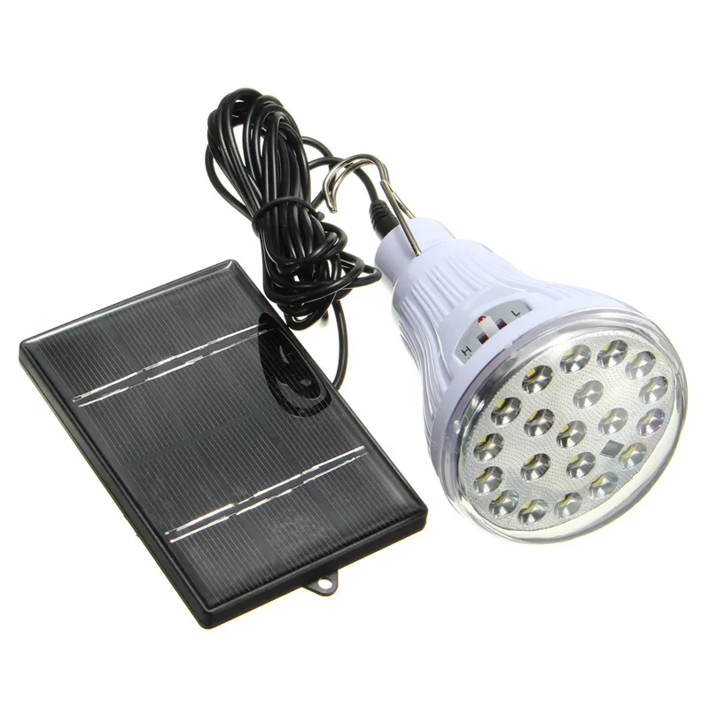 Сад Главная Безопасность лампы диммируемая Светодиодная лампа на ослнечных