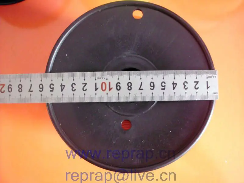 Makerbot/reprap/mendel/UP 3D принтер PLA 1 75 мм кг (фунтов) нити разноцветные пластиковые